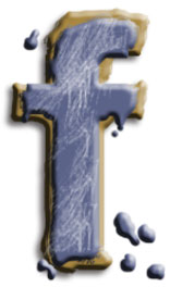facebook-f