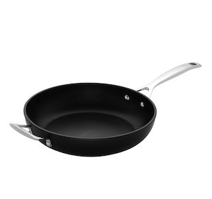 28cm_Deep_Frying_Pan