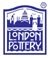 50londonpottery