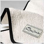 Aga Oven Cloth AgaCloth