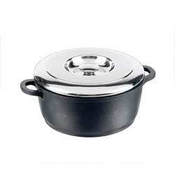 Aga_Casserole