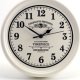 CWClock