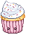Cake_in_a_Cup