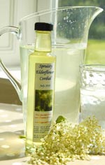 Elderflower2