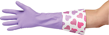FUNGLOVEDISP_PURPLE_MAIN