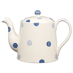 FandMTPOT
