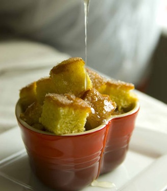 HoneySherryDrizzle