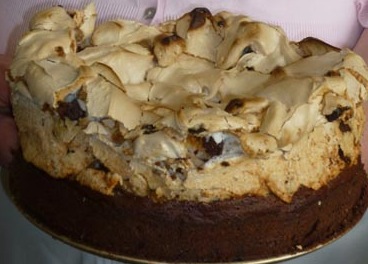 chocmeringue