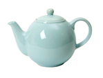LPTpaleblue