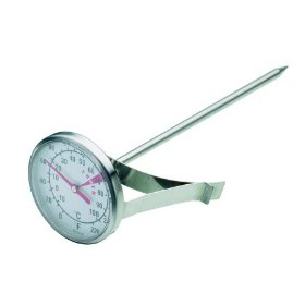 Milk_Thermometer