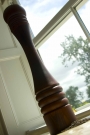 Peppermill_thumb