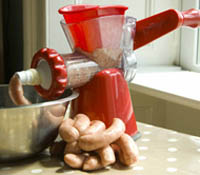 Sausages2