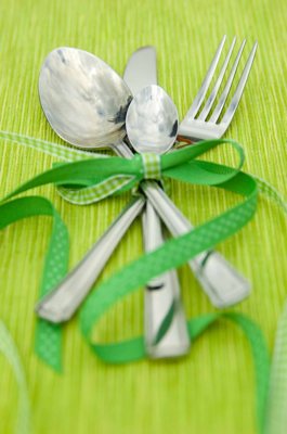 Cutlery2