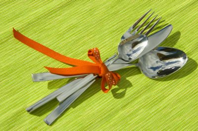 Cutlery4