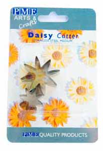 daisy-1cut_out