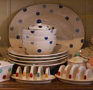 Spottypots