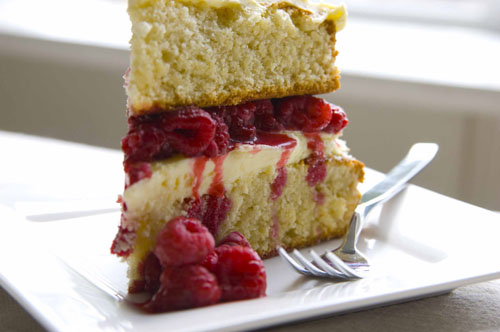 VickySponge