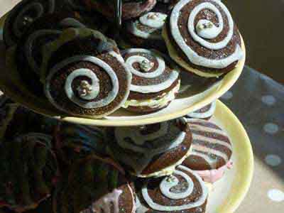 WhoopieS