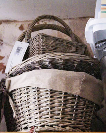baskets2