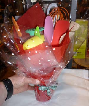bouquet1
