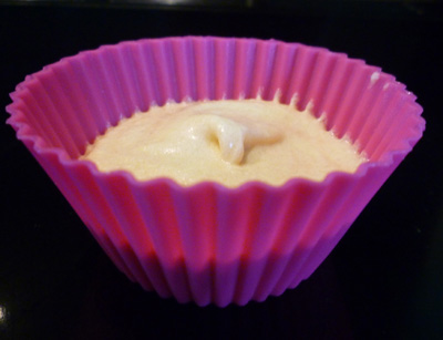 buncase1