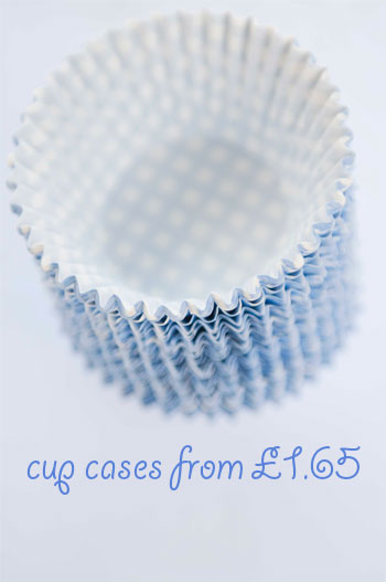 blue-cases