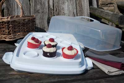 cake-carrier