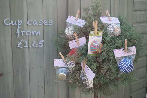 cake-tree