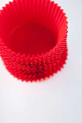 red-cases