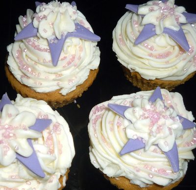 cakes1