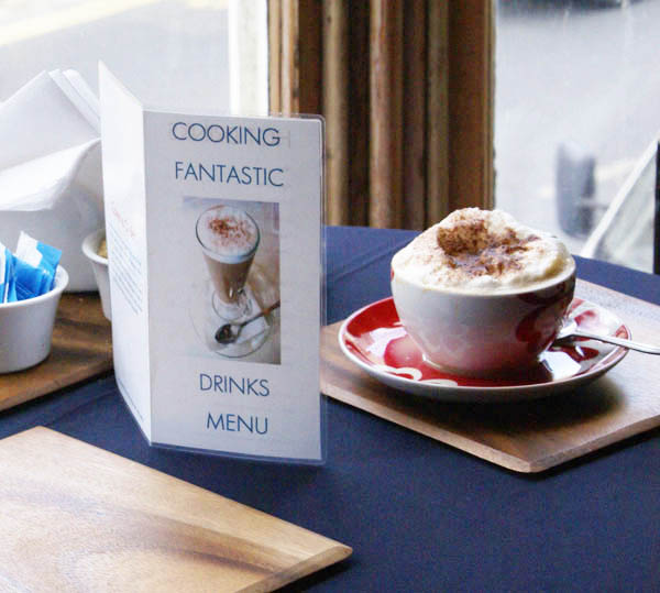 cappucino_copy