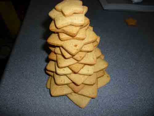 tree_1175