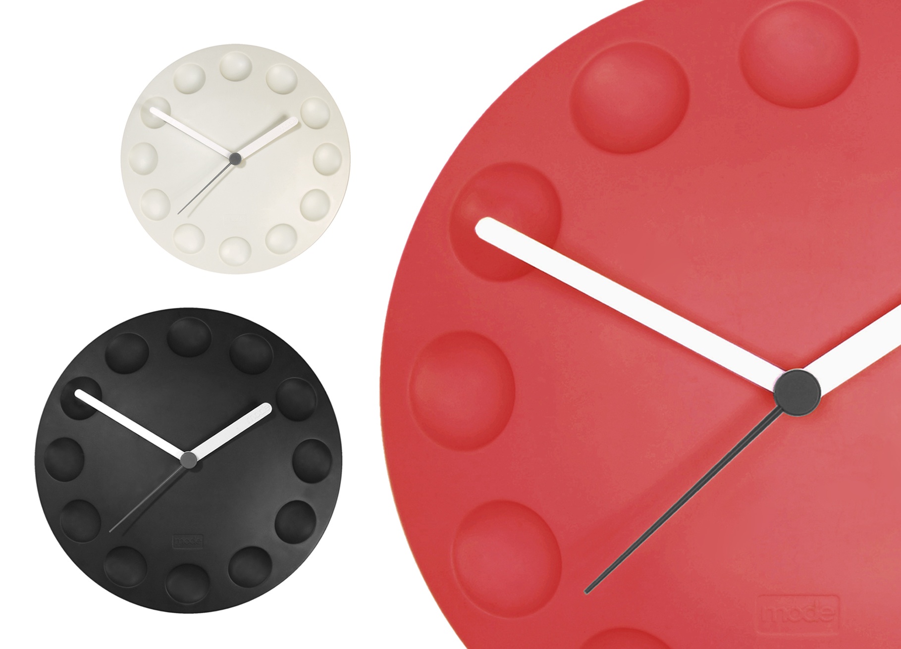 clock_montage