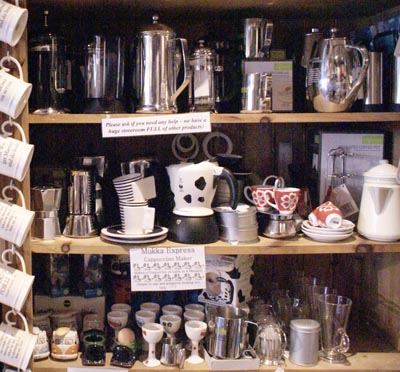 coffeeshelf2