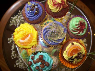 colourcupcakes