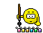 easter-smiley