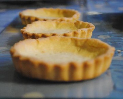 pastrysmall