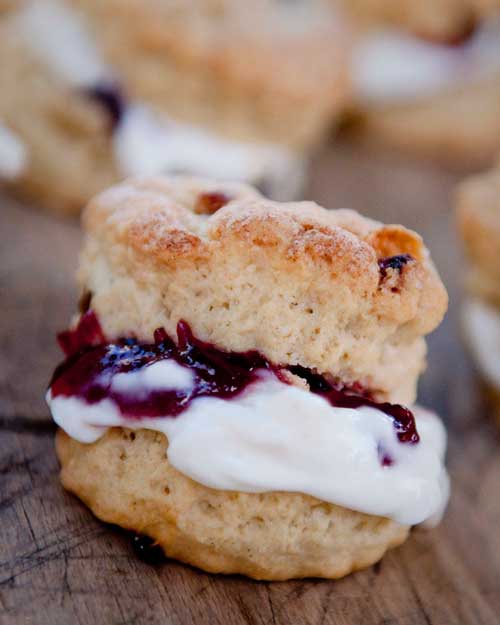 scone1
