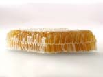 honey_chunk
