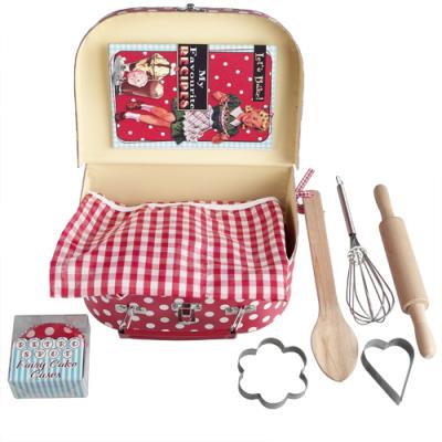 kidsbakingset