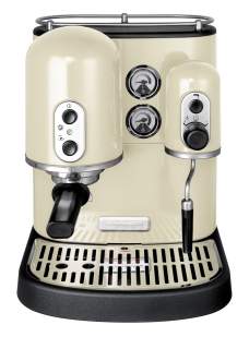 kitchenaid_artisan_coffee_almond
