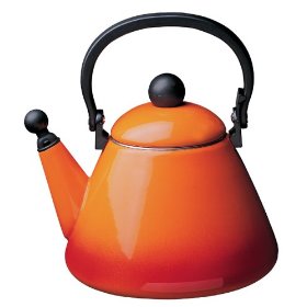 le_creuset_kettle