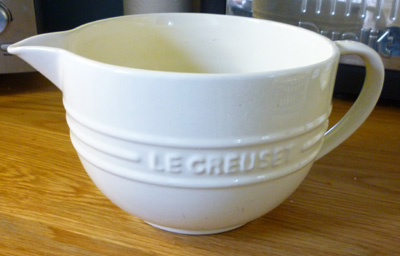 lecjug