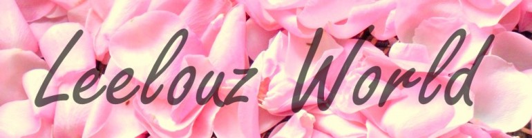 leelouzworld.wordpress
