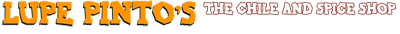 lupe-logo3