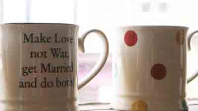 mugs12