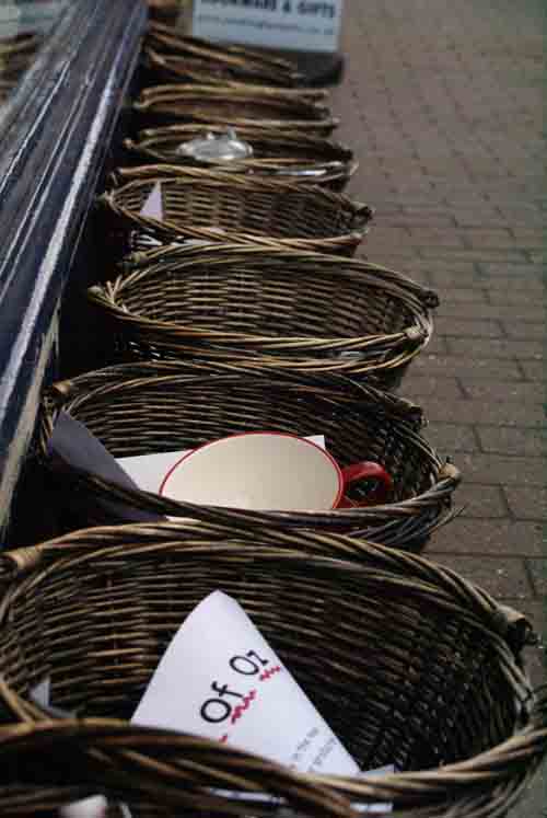 outsidebaskets1