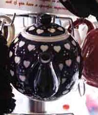 polpotTPOT2