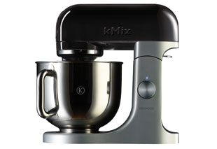 KMX54_web1