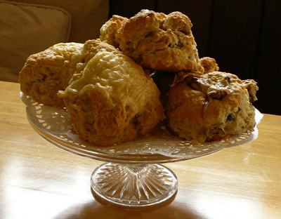 Sue's scones scones2